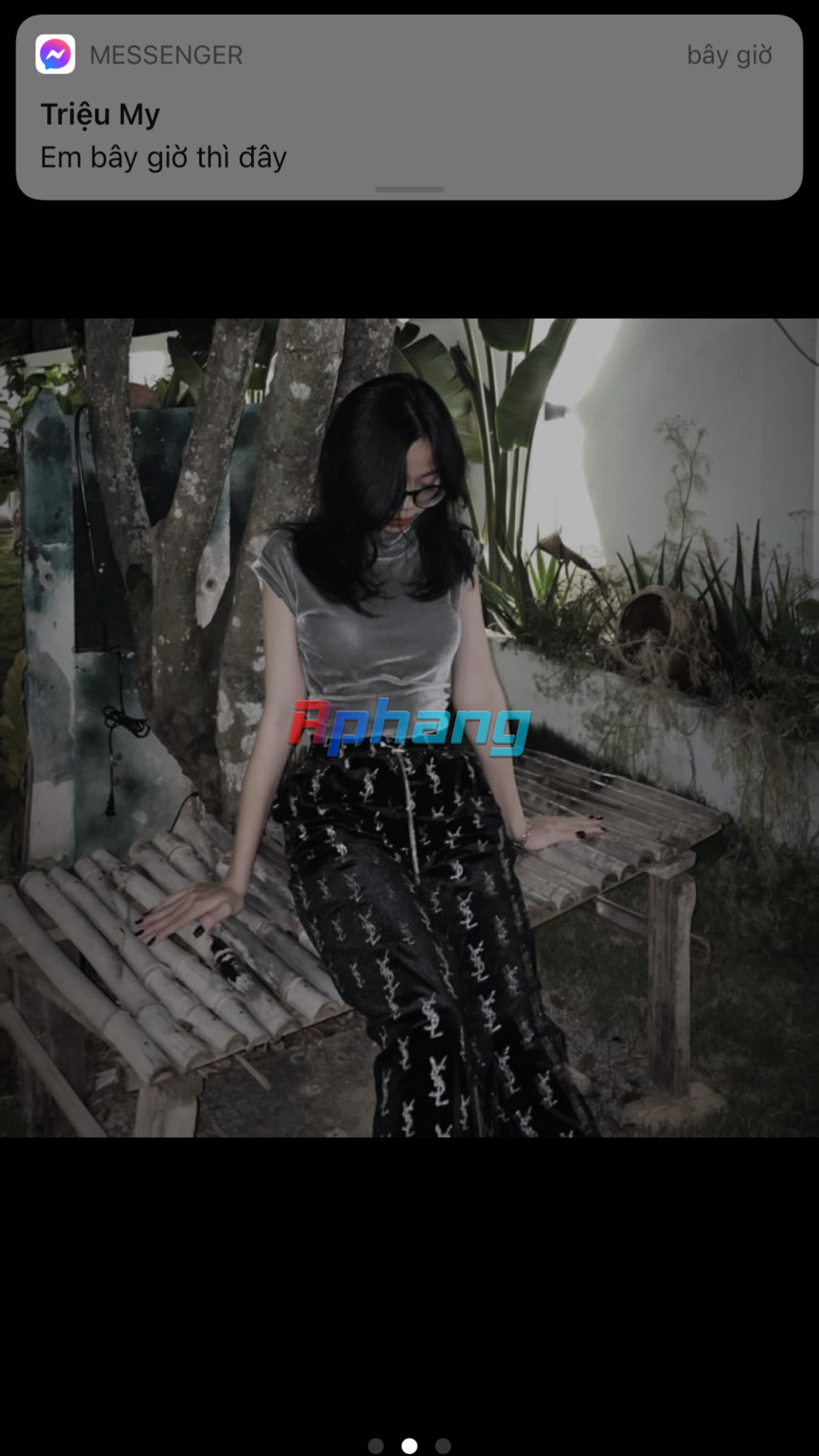 C03FAABE-3DBA-466E-9F74-453588AF778B.png