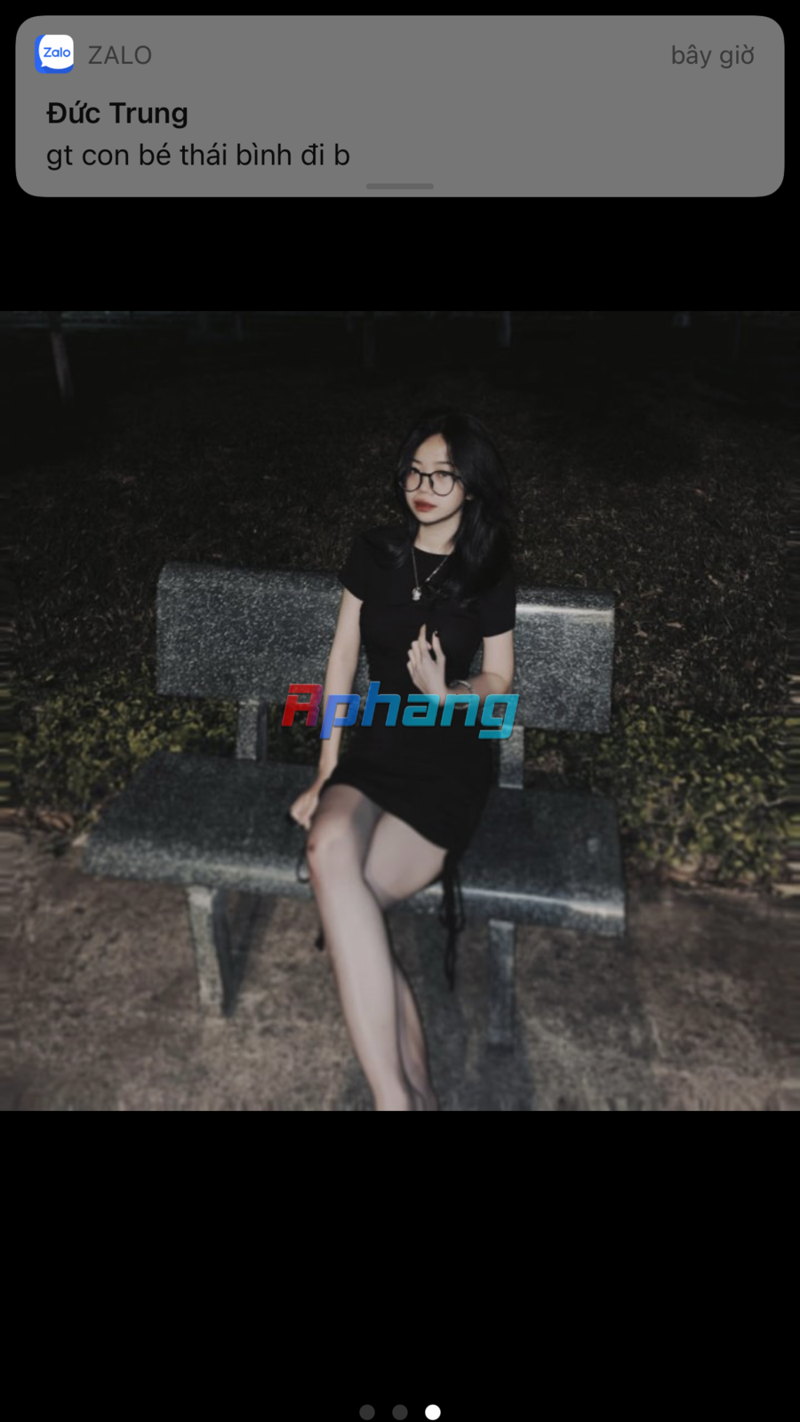 DADF6A59-1E2B-41C7-941A-3A5A2FC56889.png