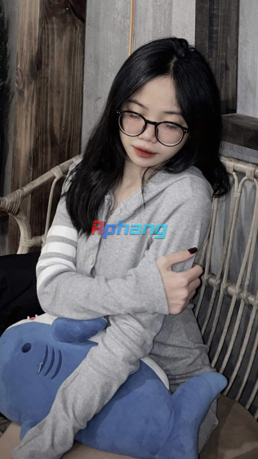 6BD5A918-C215-4EFB-9AC0-FD0B96B22B91.png