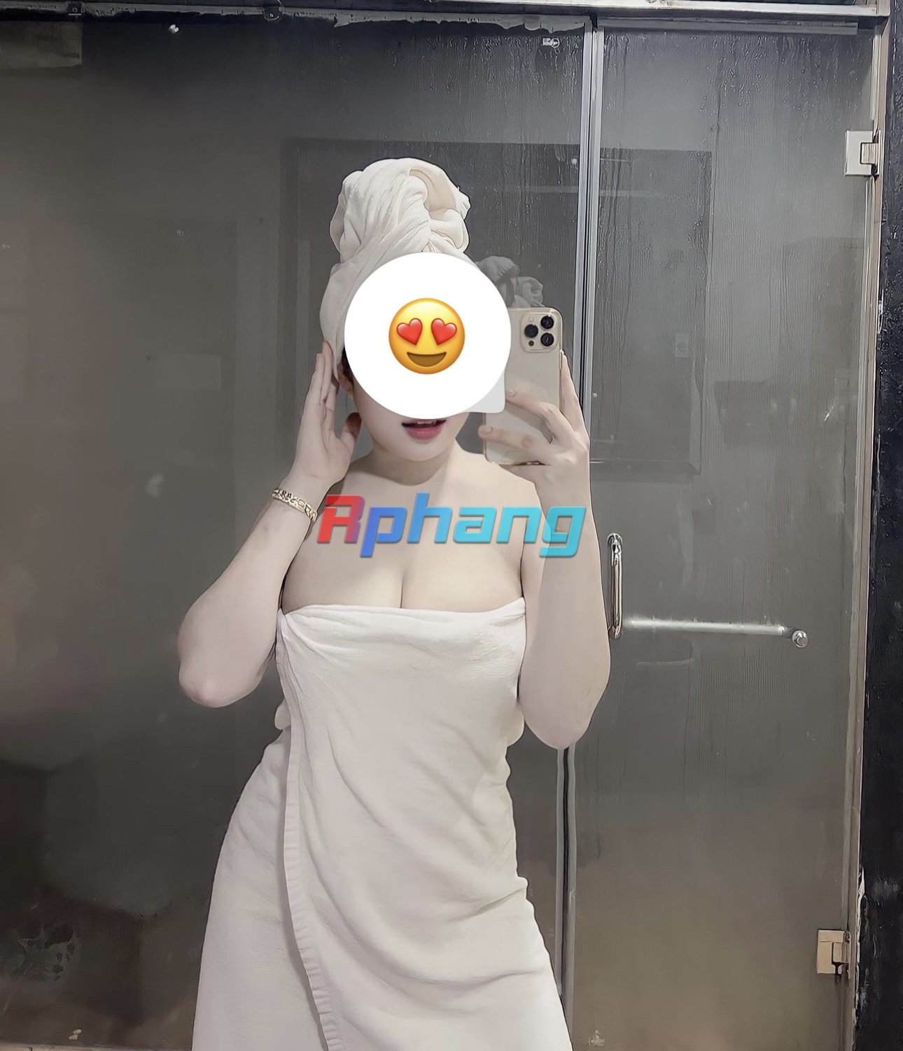 22B5EA49-0DFC-42A5-AA33-D060D5A4C0DF.jpeg