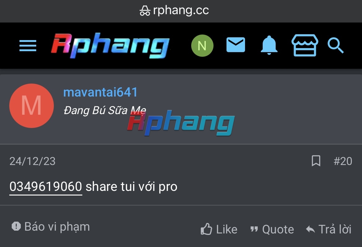 FFB14188-2AD7-4F47-930E-B2BFB54F0F1B.jpeg