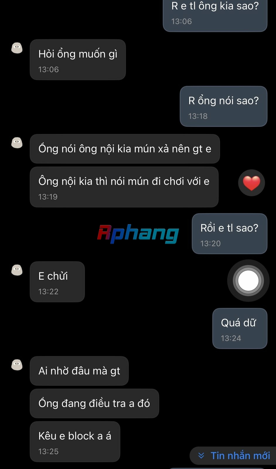 F2974BAE-7836-46A3-BE7F-A5D8405F3CFA.jpeg