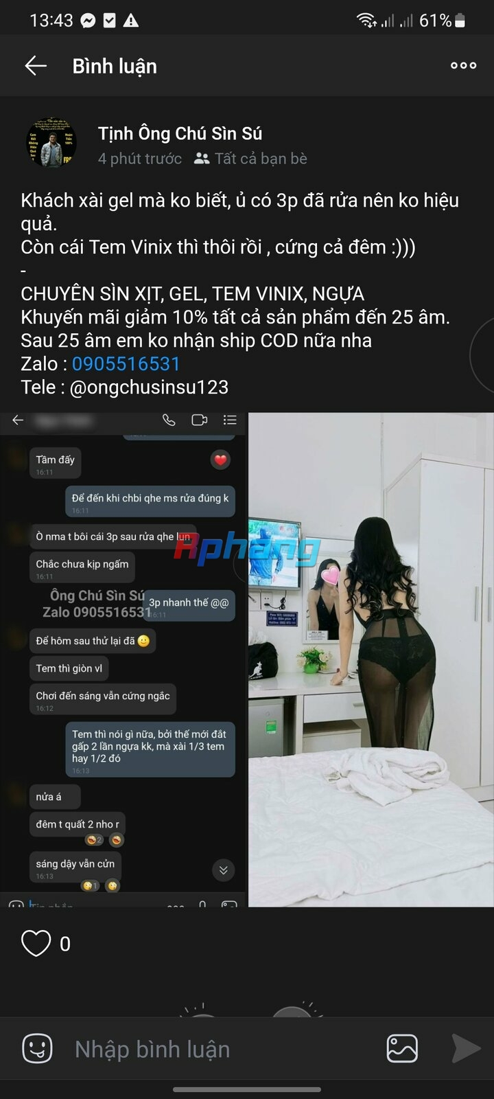 Screenshot_20240107_134350_Zalo.jpg