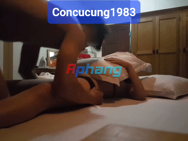 20240107_143628.gif