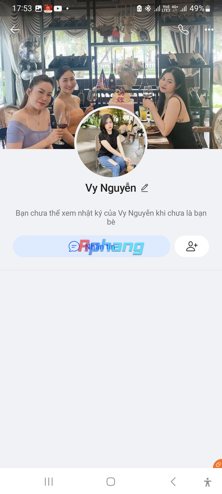 Screenshot_20240107_175318_Zalo.png