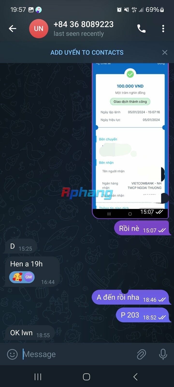 1000001544.jpg