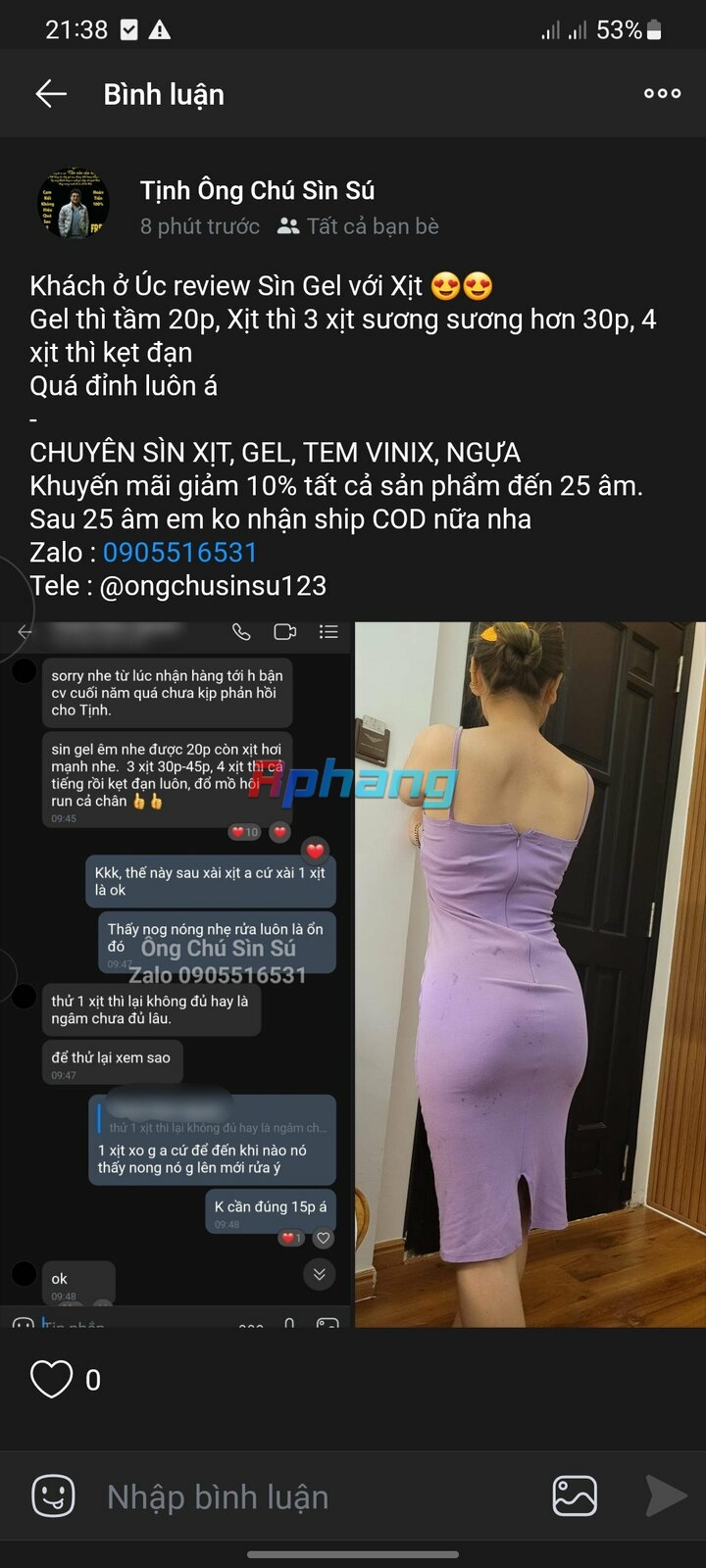 Screenshot_20240107_213811_Zalo.jpg