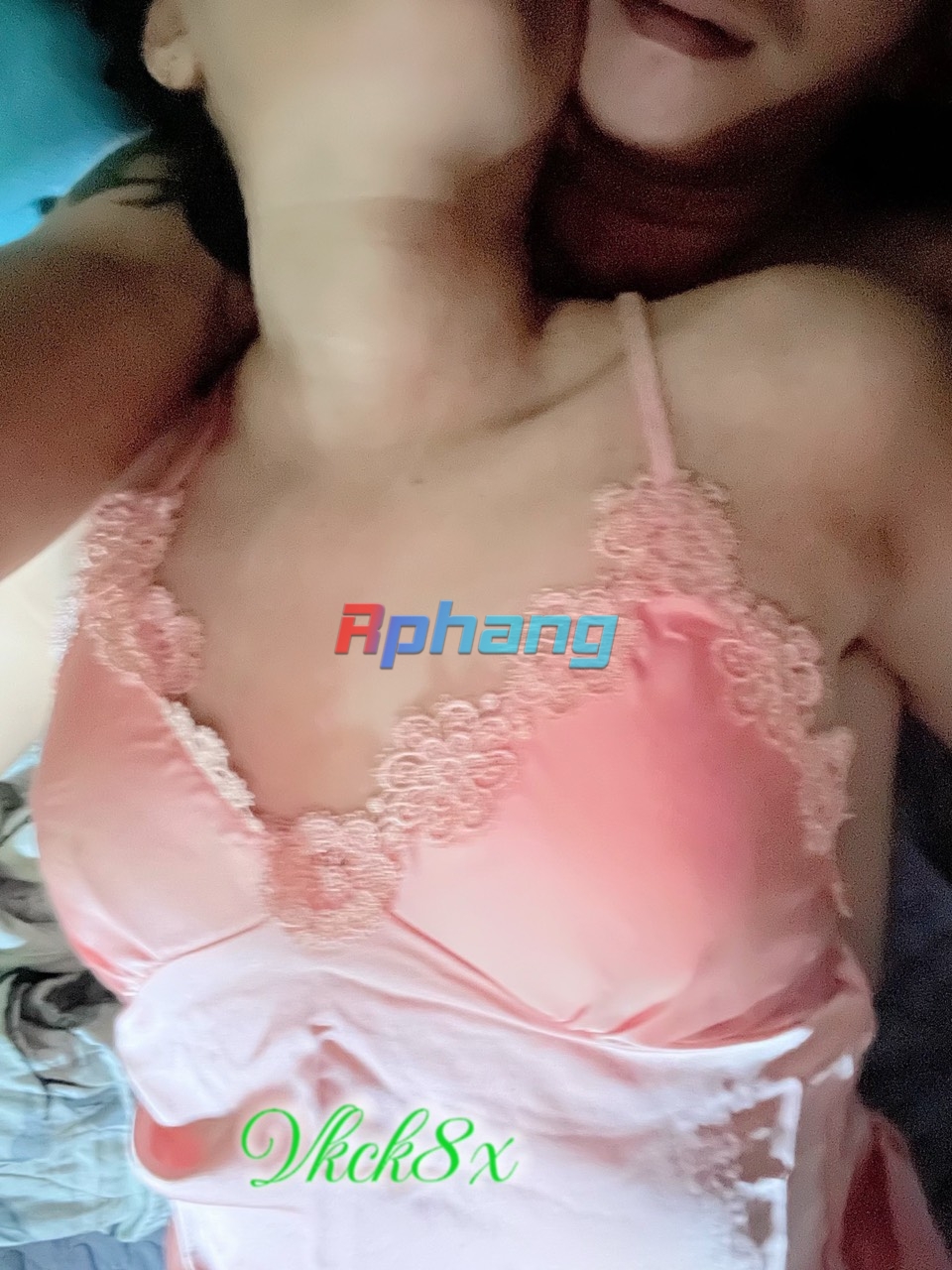 z5049366580878_aa136cb6a74a5265e5646cdb7f9ac1b4.jpg