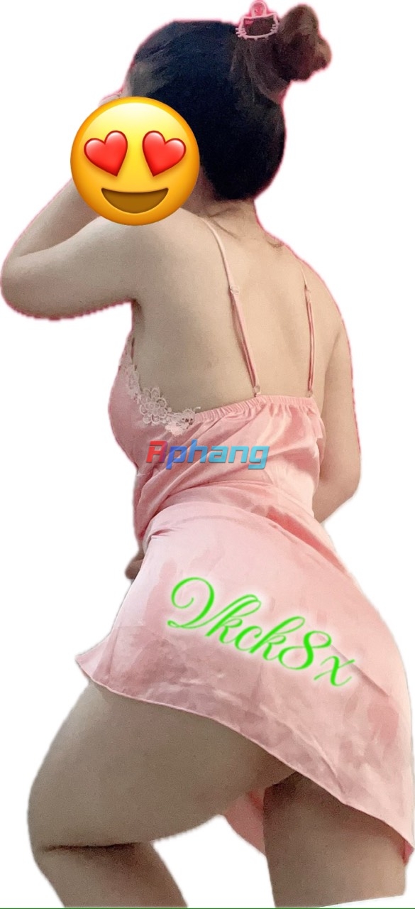 z5049518337557_9e4ded37b2996b1aae998394af17d456.jpg
