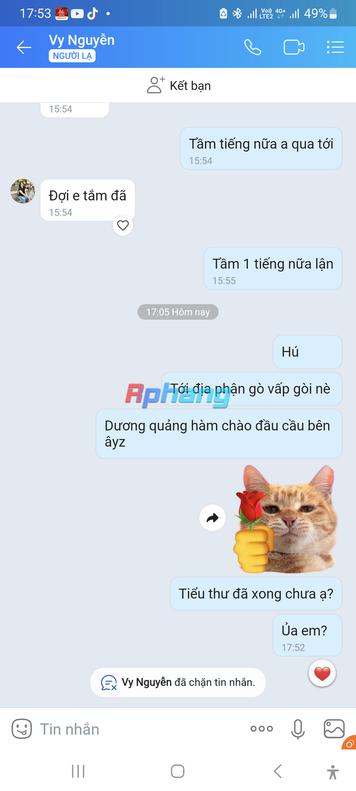 Screenshot_20240107_175305_Zalo.png