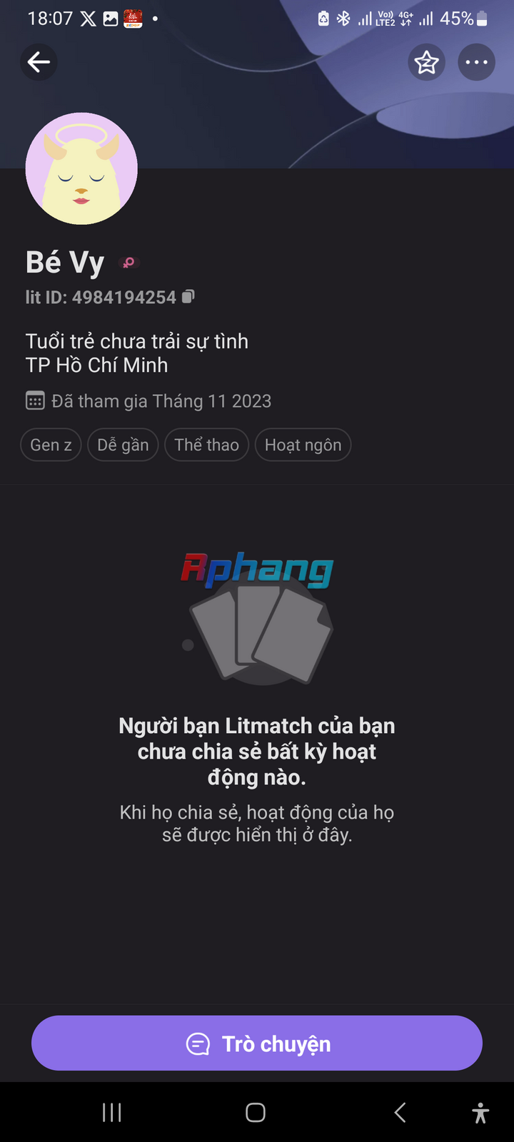 Screenshot_20240107_180720_Litmatch.png