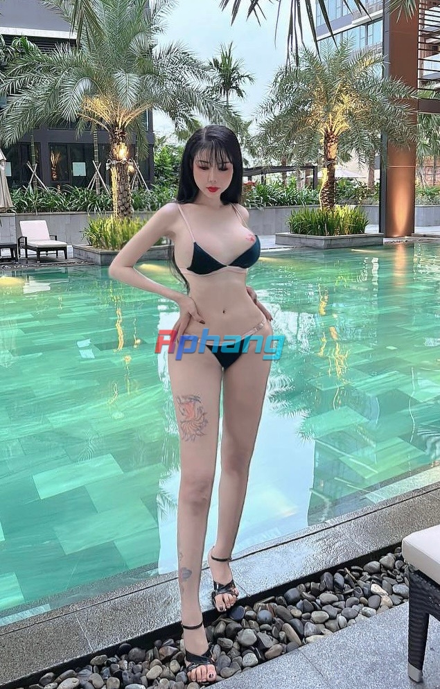 beauty_1704225401134.jpeg