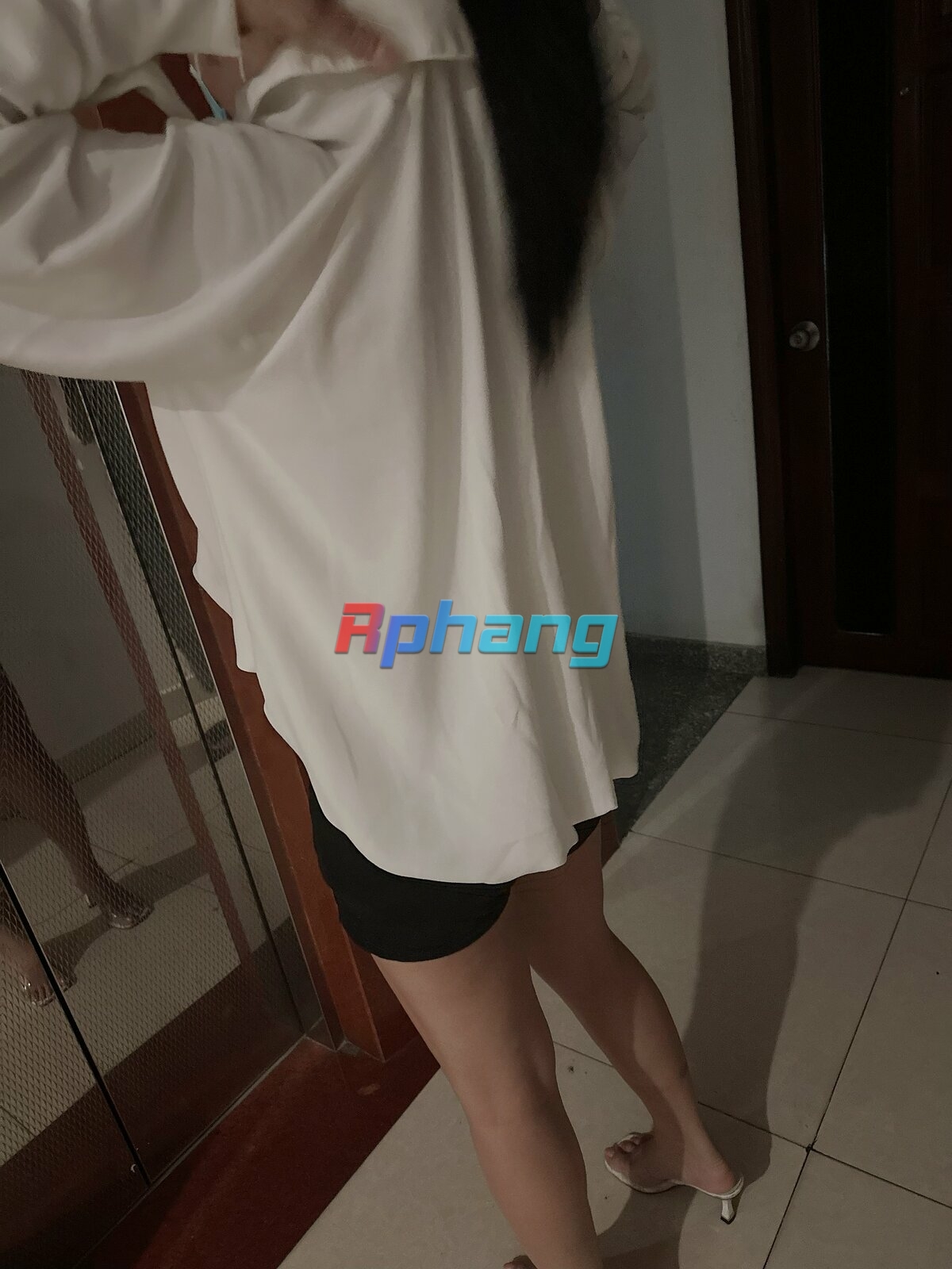 cd925d87b4e0f627b69455ea61b206ec.jpeg