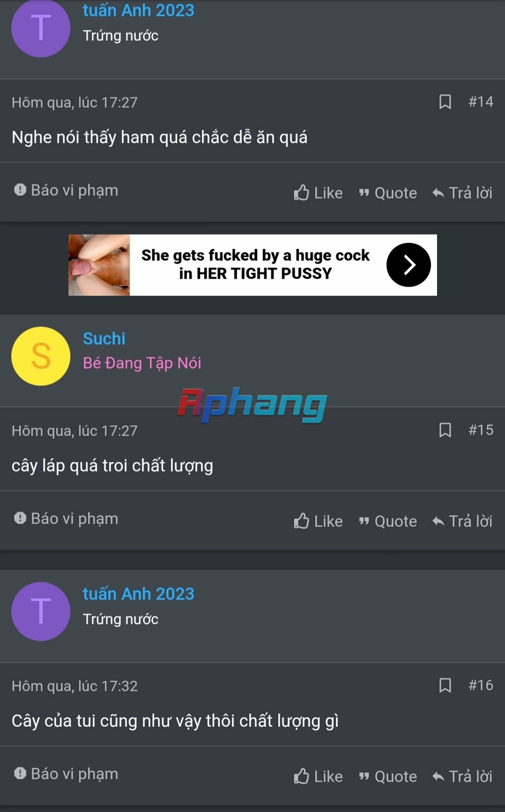 Screenshot_20240108-033856_Samsung Internet.jpg