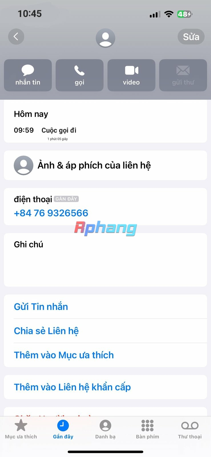 IMG_20240108_101136.jpg