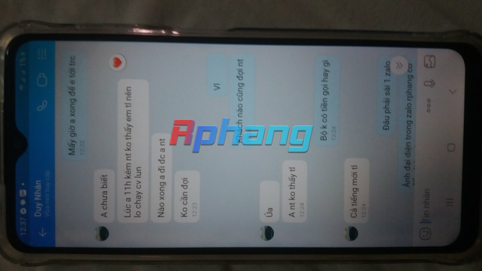 170469220429453421167.jpg