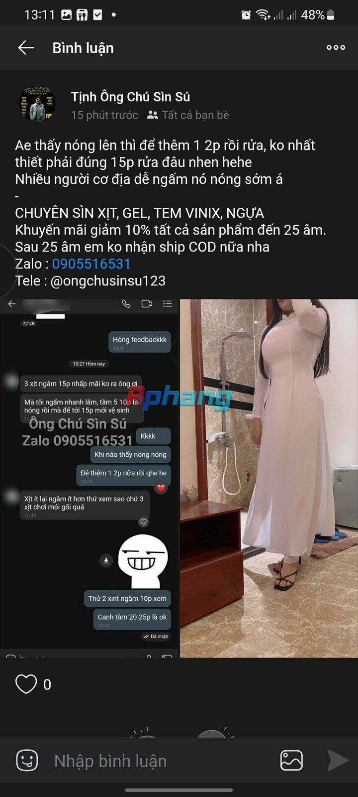 Screenshot_20240108_131101_Zalo.jpg