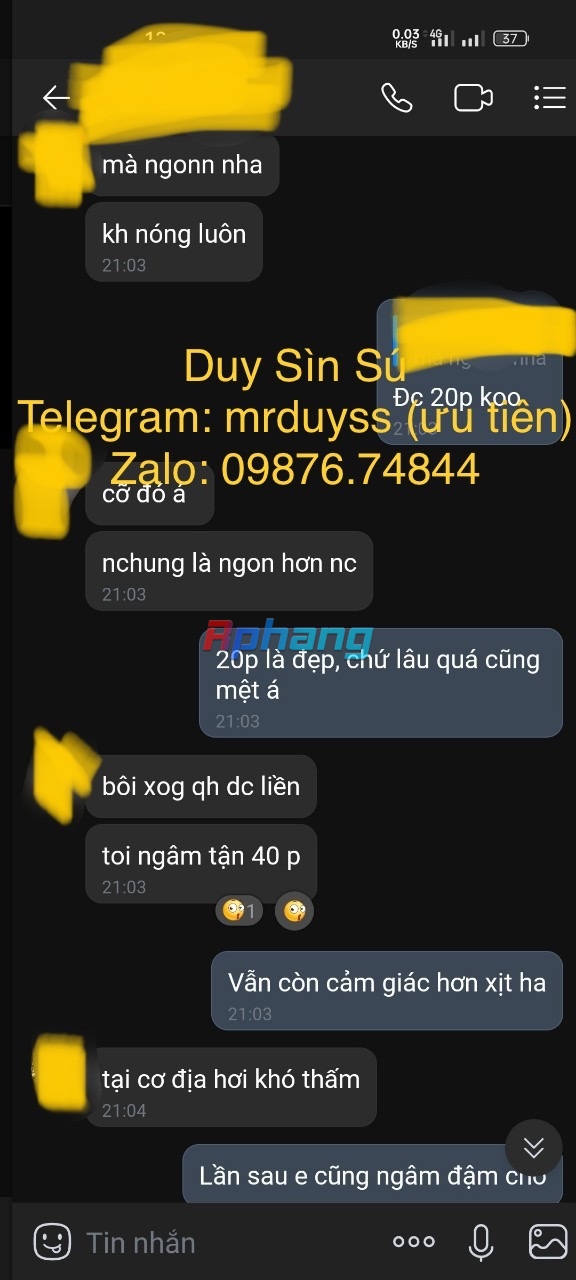 feedback-514.jpg