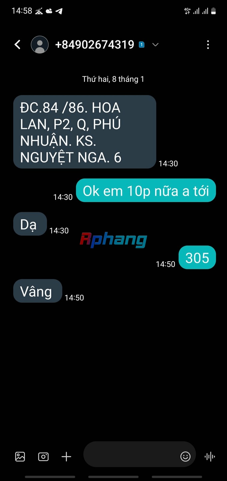 Screenshot_20240108-145821_Messages.jpg