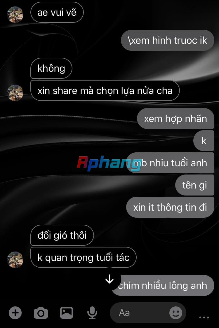 000.jpg