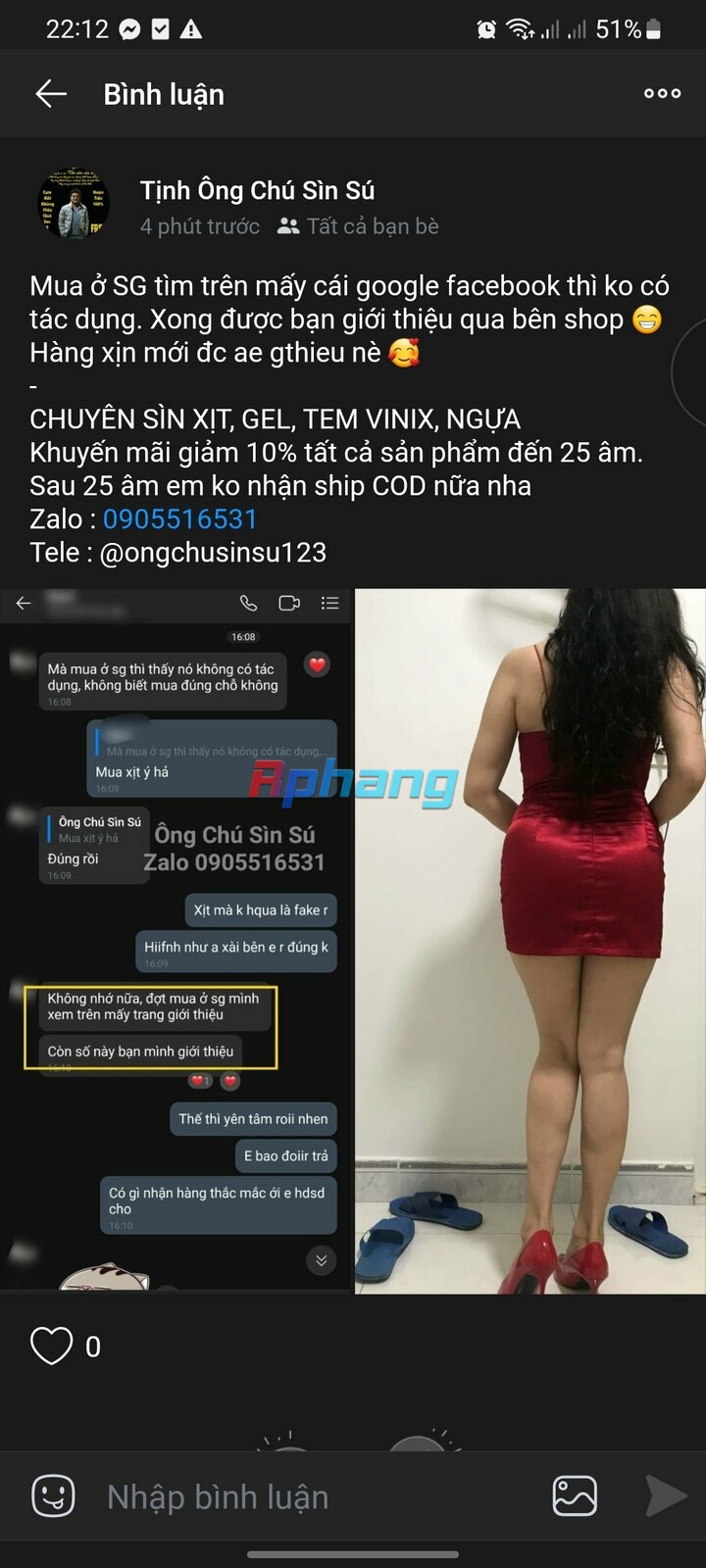 Screenshot_20240108_221218_Zalo.jpg