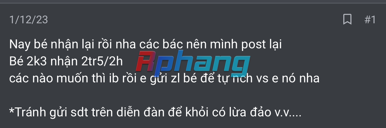 B7E17B5F-2F50-47E9-A160-3F6700D46462.jpeg
