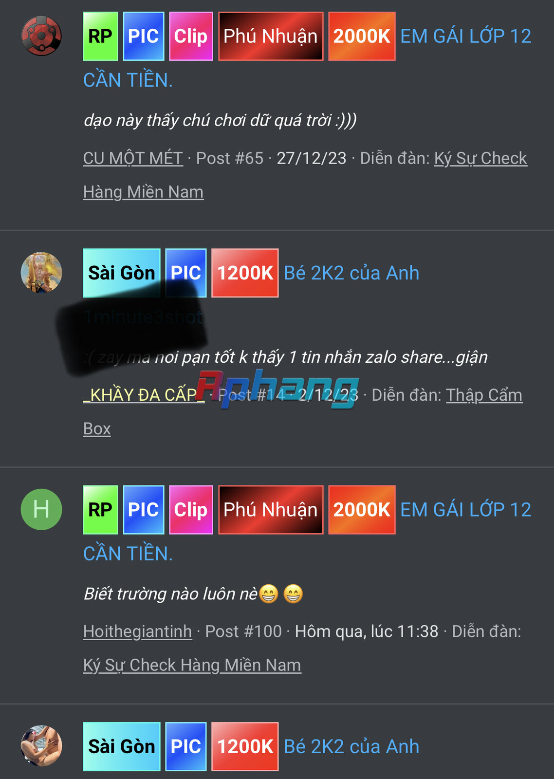 784A5BA3-1BA5-48D9-914C-7C5D73FA0E85.jpeg