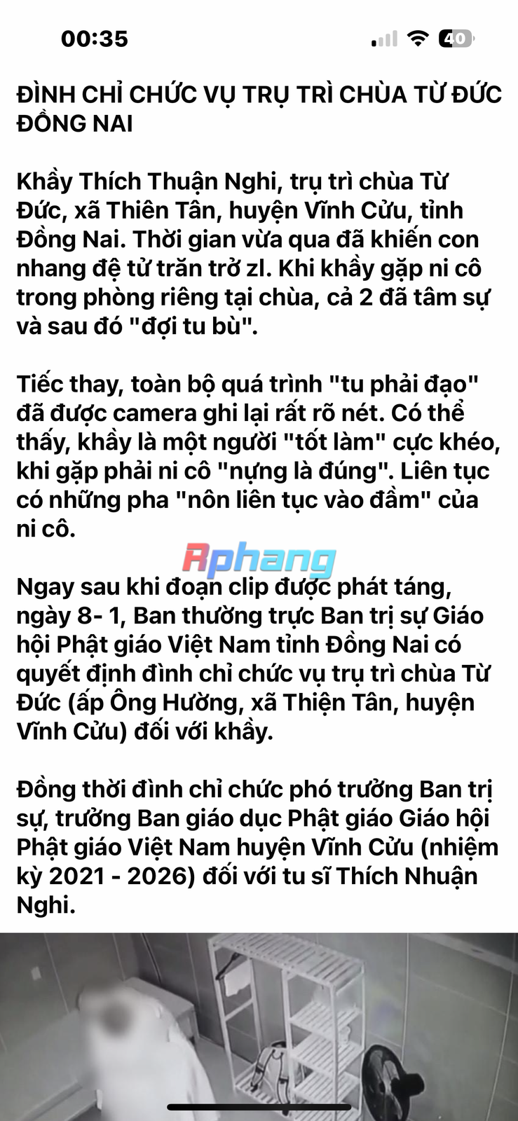 IMG_4651.png