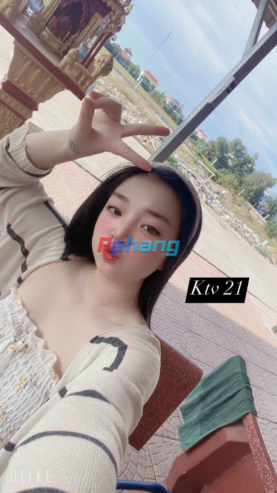 z4996132955789_697fc900577cd3d1ce89b35e38900229 - Copy.jpg