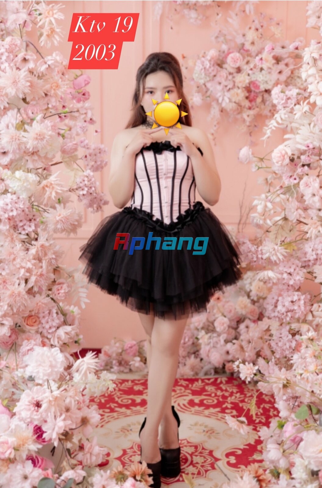 z5039712787896_ab1c29f66b7747fe2734a7689113ecb9 - Copy.jpg