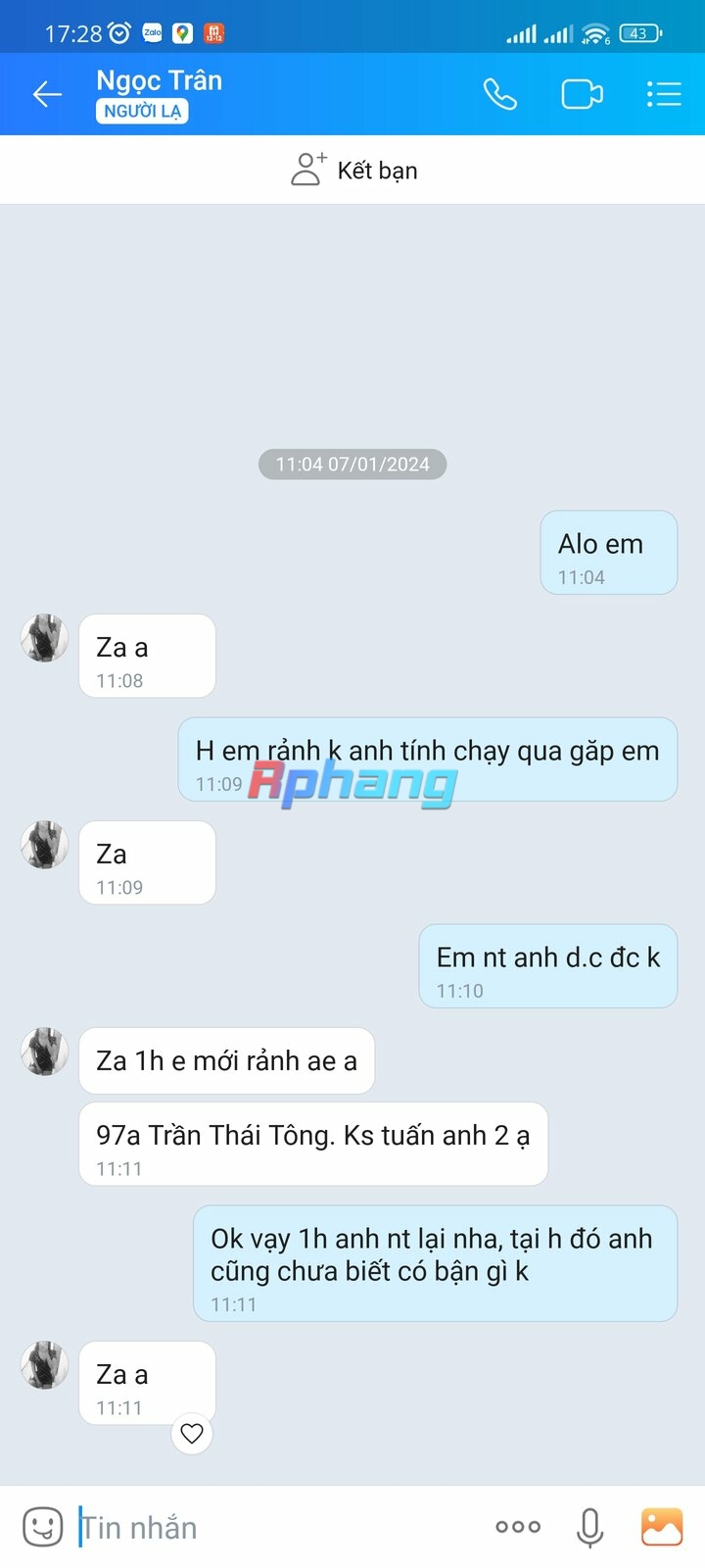 Screenshot_2024-01-09-17-28-44-523_com.zing.zalo.jpg