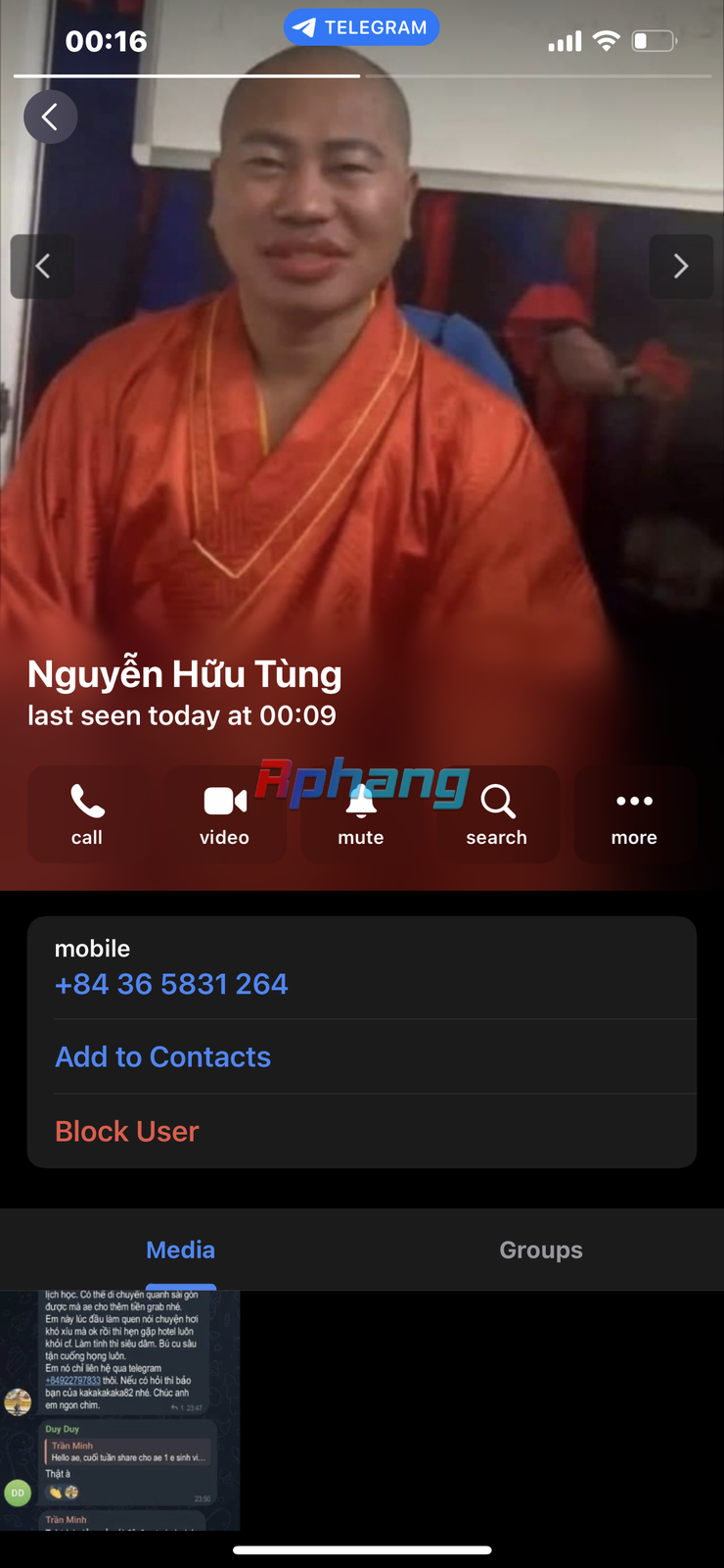 IMG_6525.png
