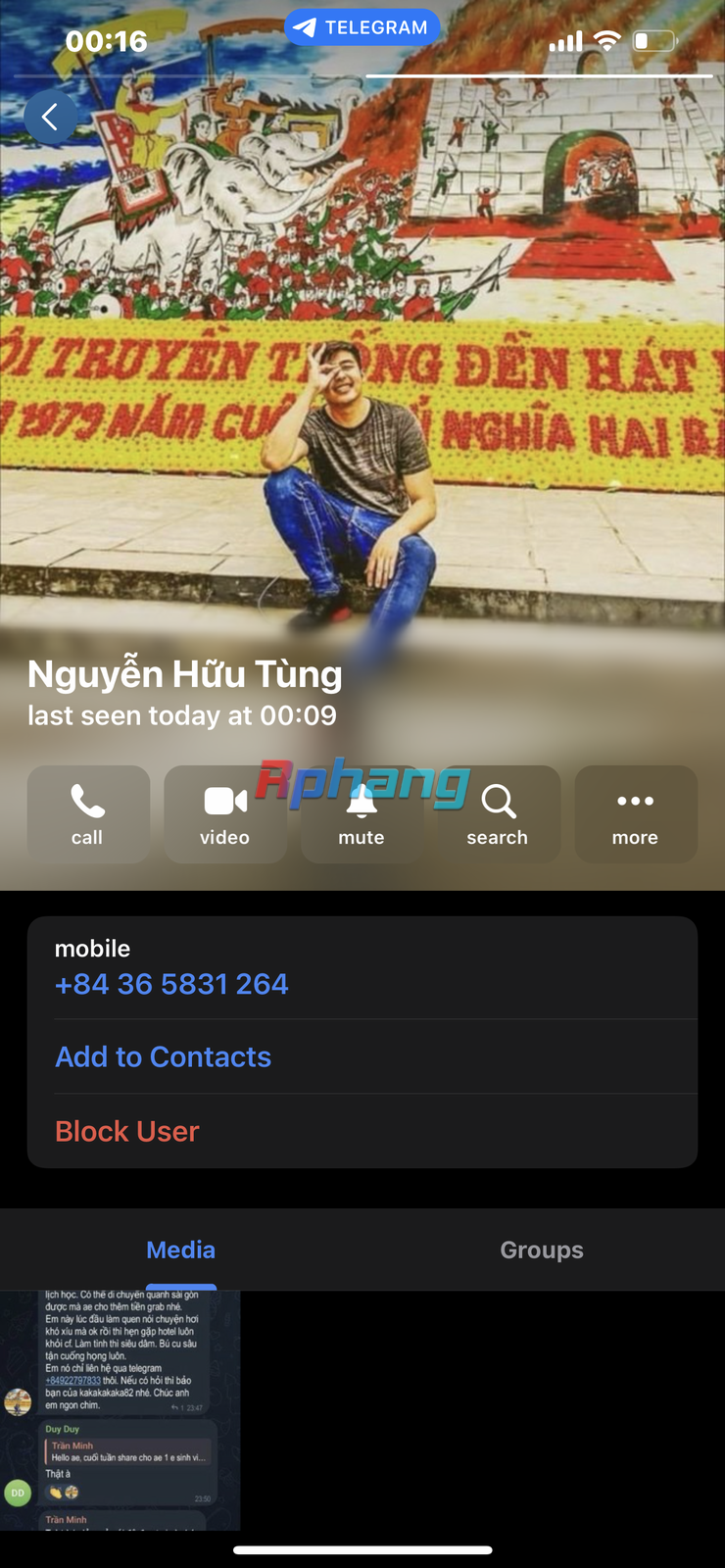 IMG_6526.png