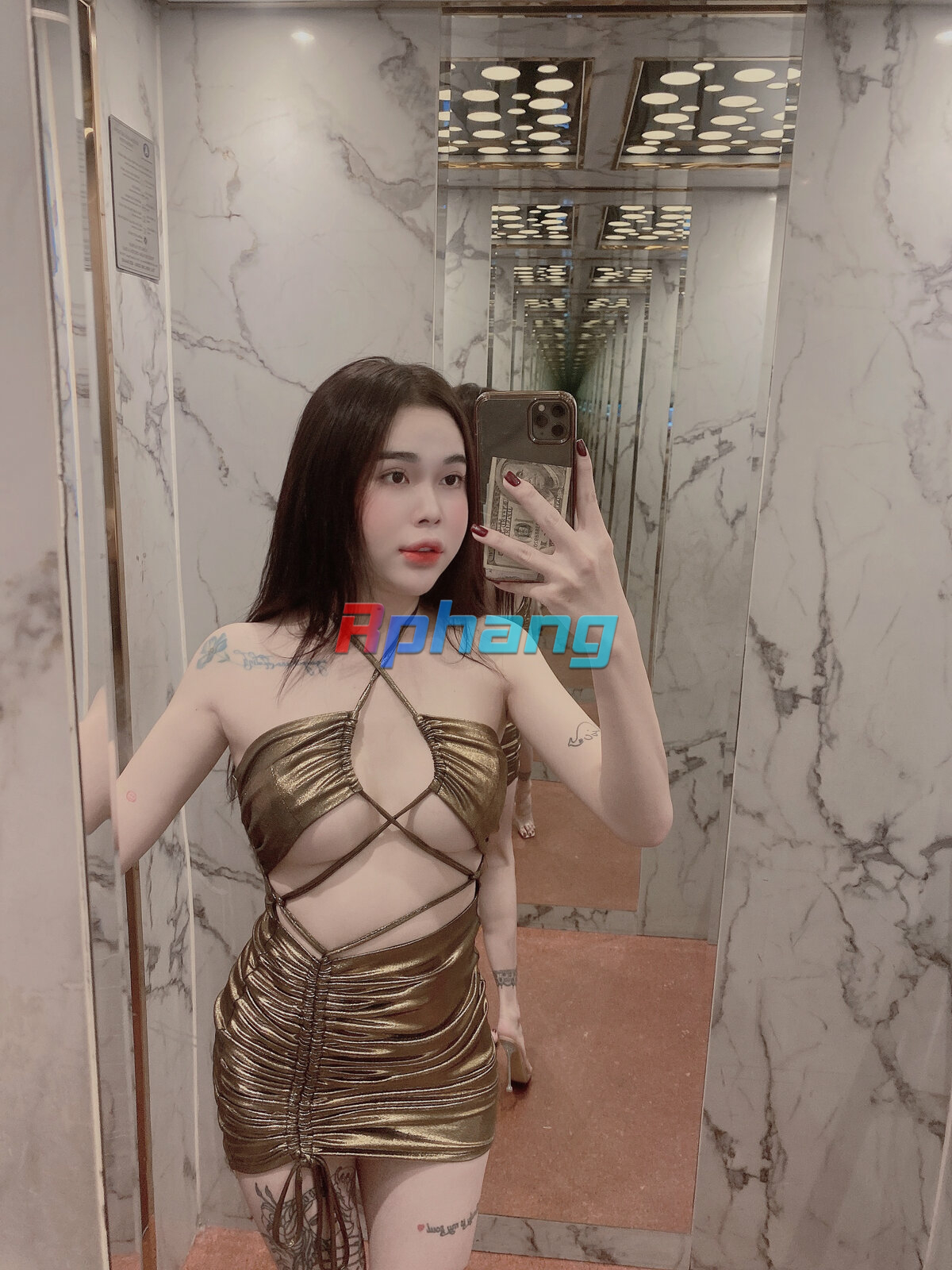 75C4BC58-CF13-4D66-B70E-253DCEB92B29.jpeg