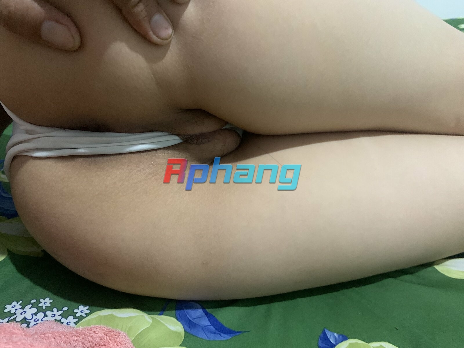 D57AF55D-1770-4443-A6C9-D21D07F17802.jpeg