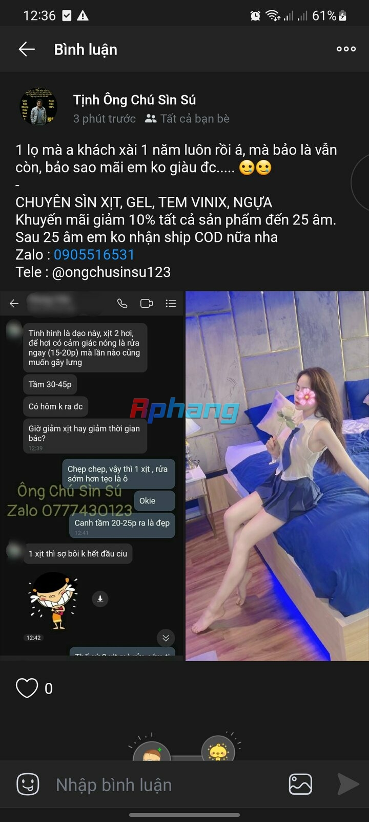 Screenshot_20240110_123626_Zalo.jpg