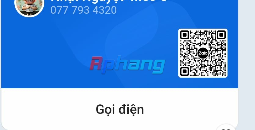 Screenshot_20240103-174348.jpg