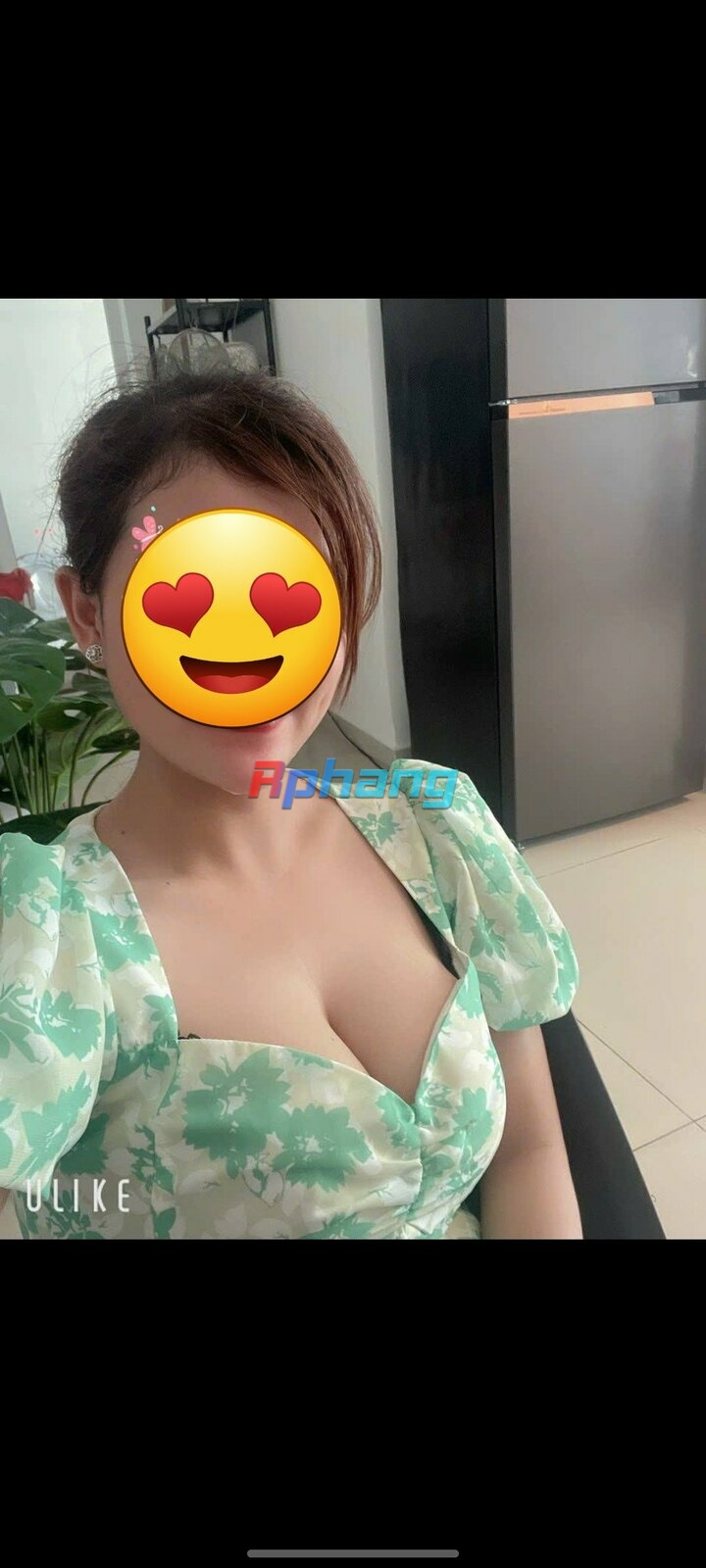z5058320942036_3d2e2c0229e65abb95d550de1caa9145.jpg