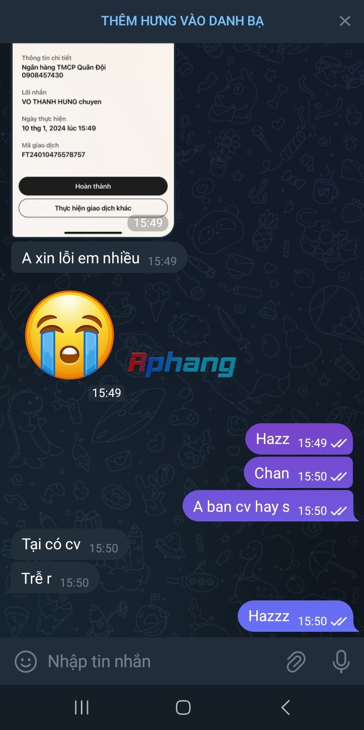 Screenshot_20240110_162359_Telegram.jpg