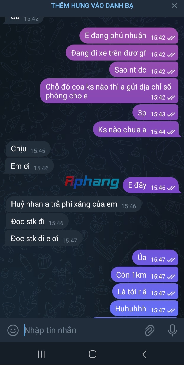 Screenshot_20240110_163320_Telegram.jpg