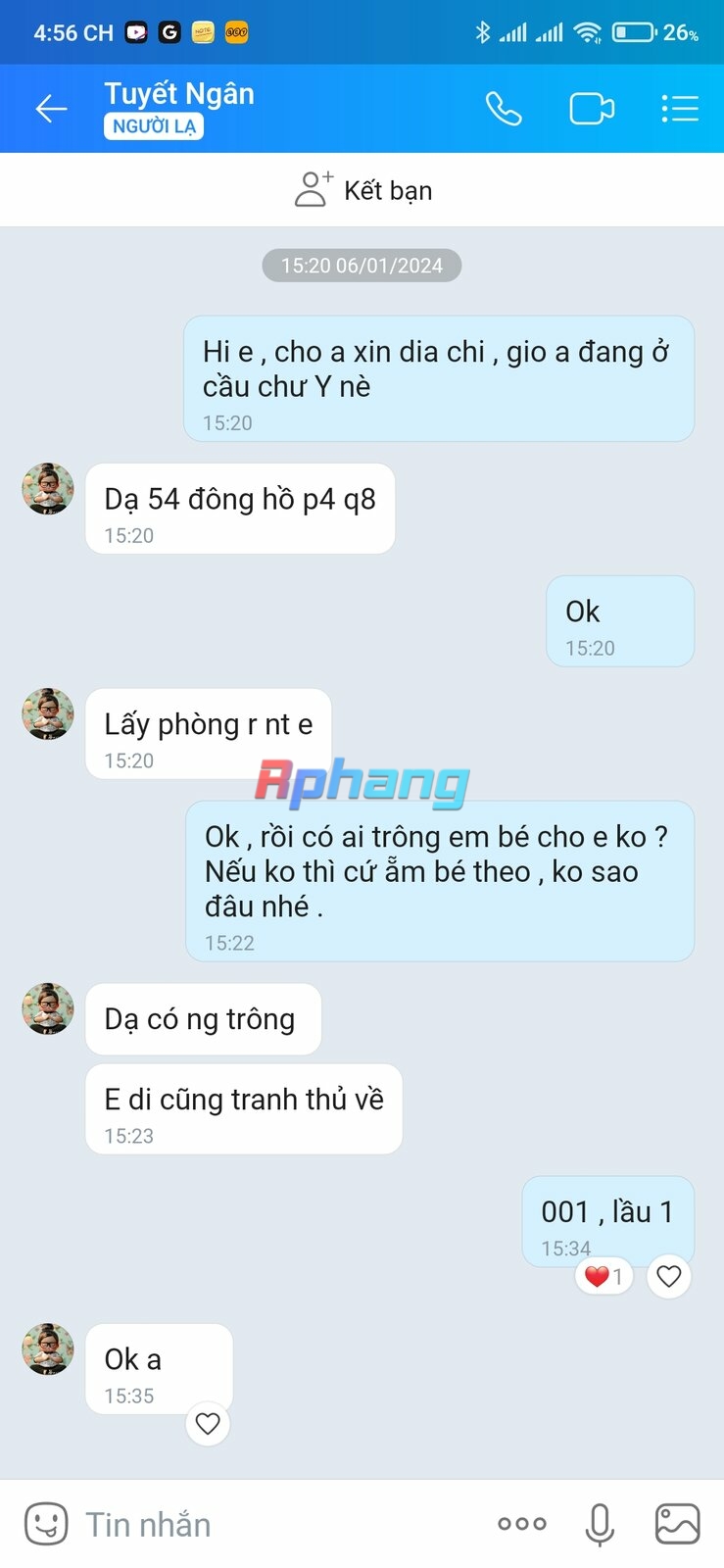 Screenshot_2024-01-10-16-56-36-663_com.zing.zalo.jpg