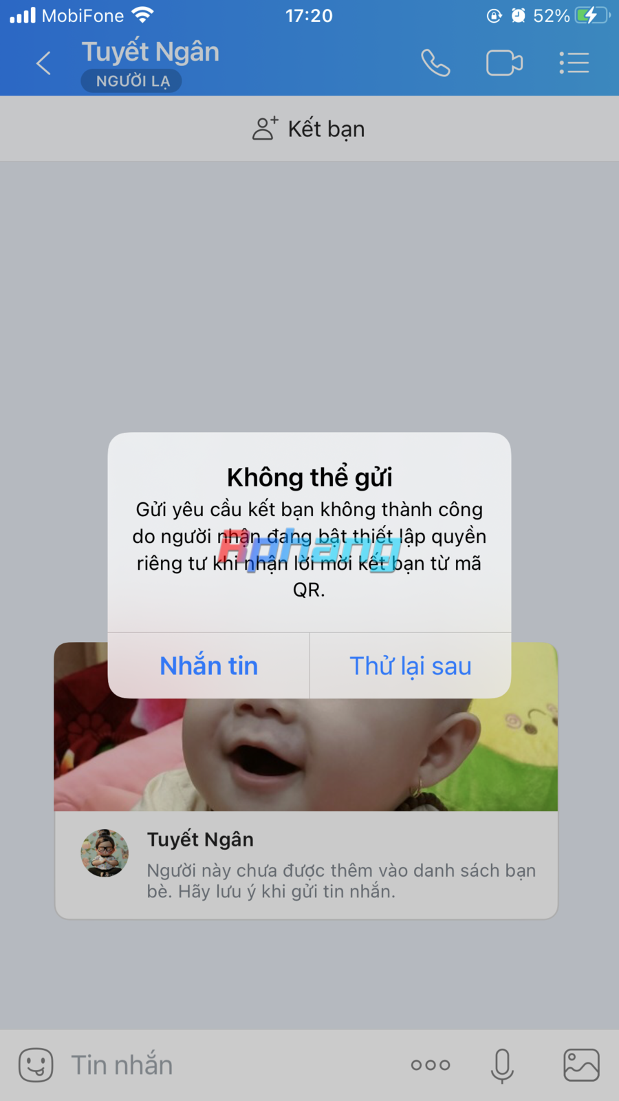 51027403-5B99-4EDB-A38E-E18EC16C062E.png