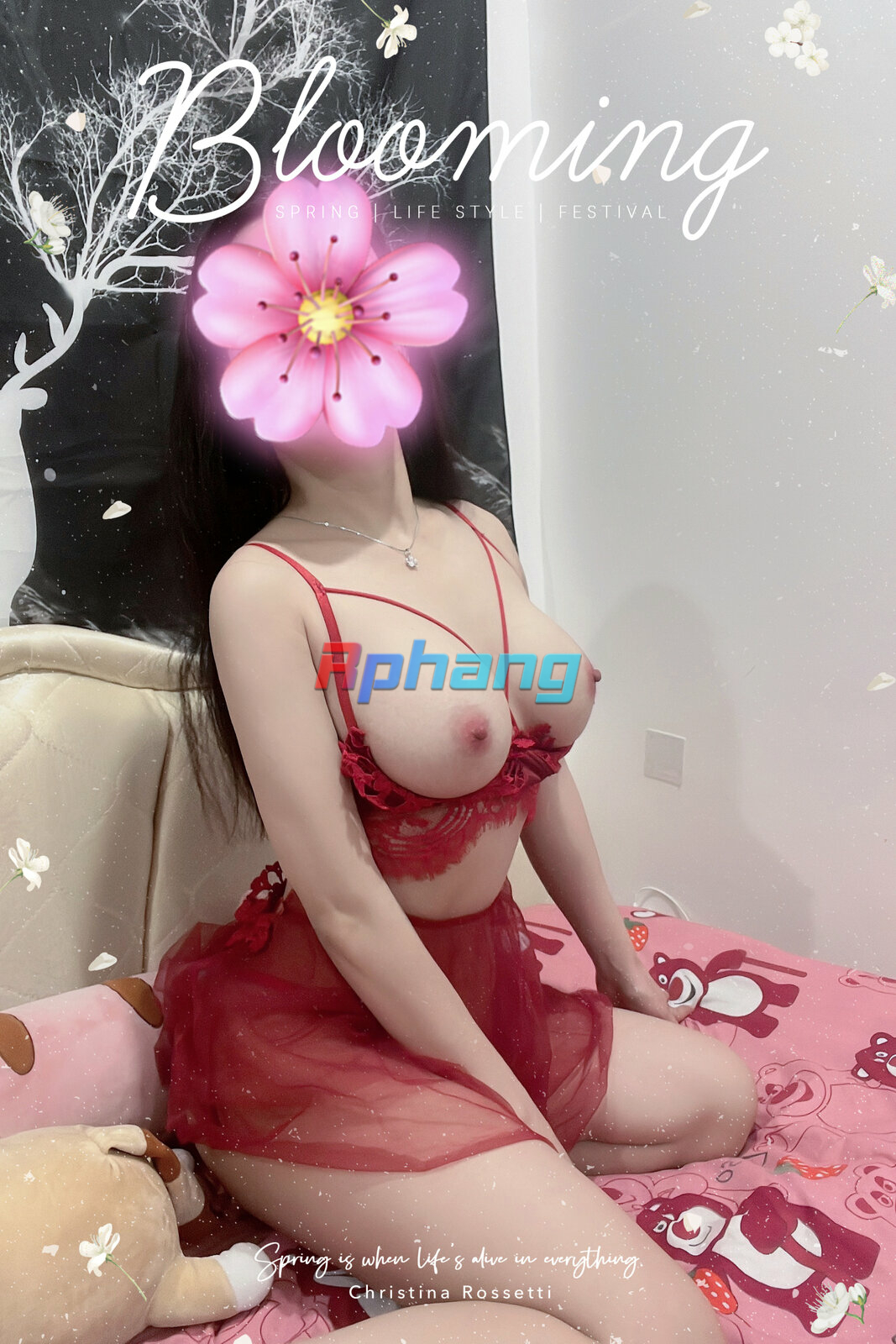 6B96EC4F-F2A4-4080-B77B-00A84CEA58B2.jpeg