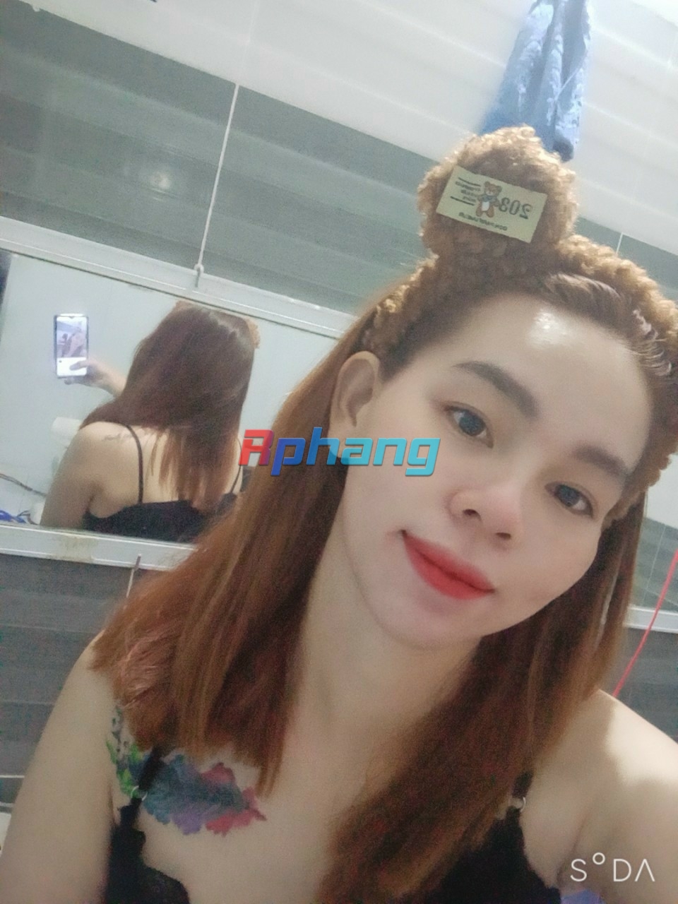 0ed08adf7d11d64f8f003.jpg