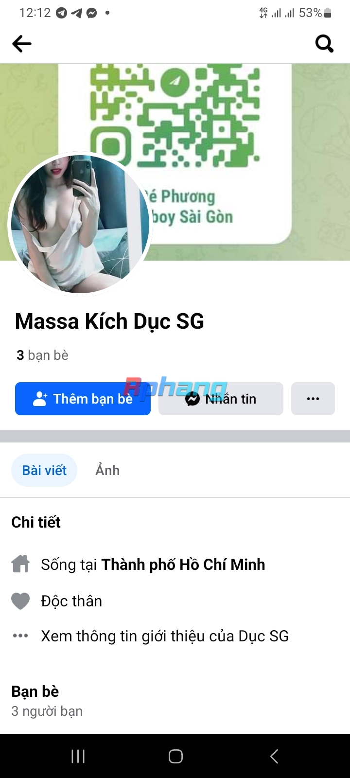 Screenshot_20240111_121239_Facebook.jpg