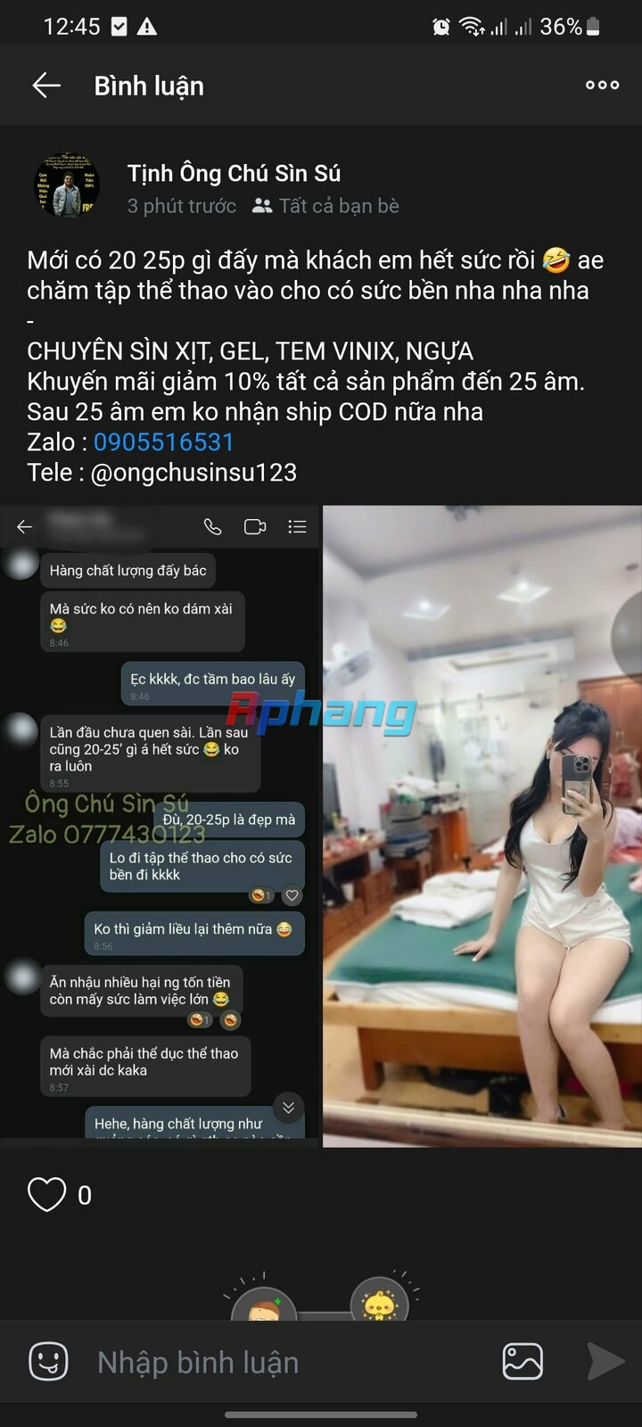Screenshot_20240111_124509_Zalo.jpg