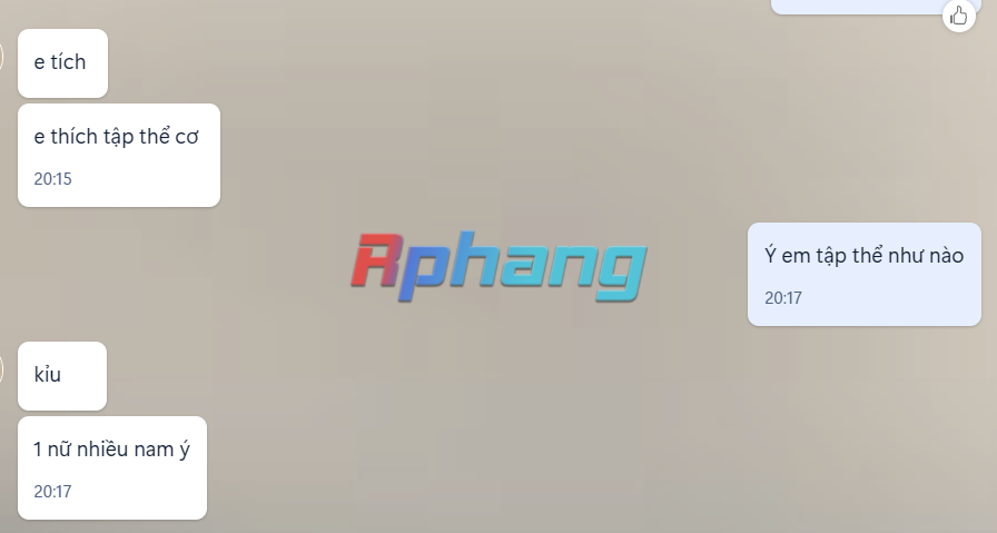 415256670_667153665628383_1397295821827907606_n.png