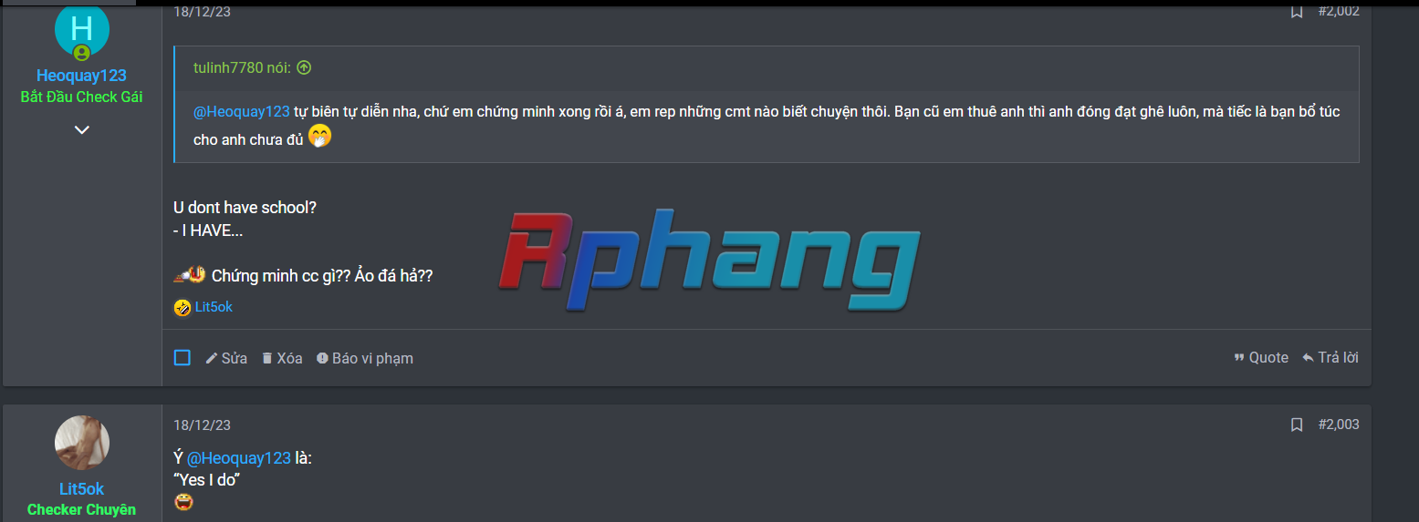 1704977786356.png
