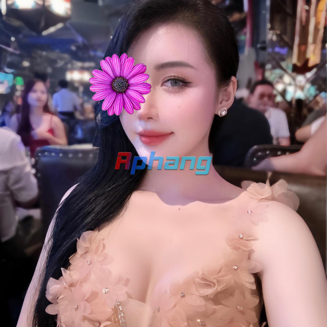 thanh-kieu.jpg