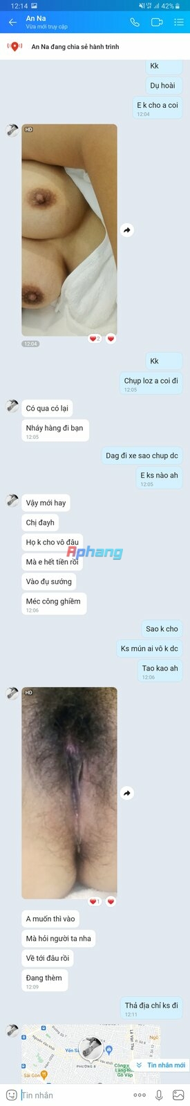 Screenshot_20240111-121418_Zalo.jpg